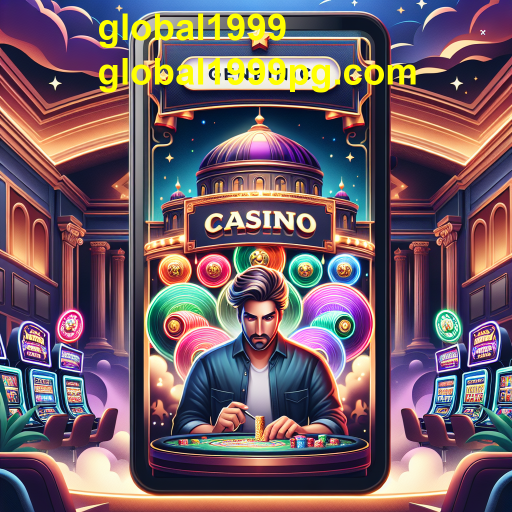 A Ascensão dos Jogos de Bônus no Entretenimento Digital