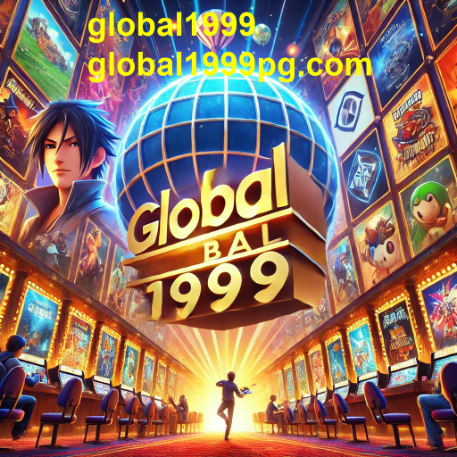 A Importância dos Guias de Jogos: Como Melhorar Sua Experiência de Jogo