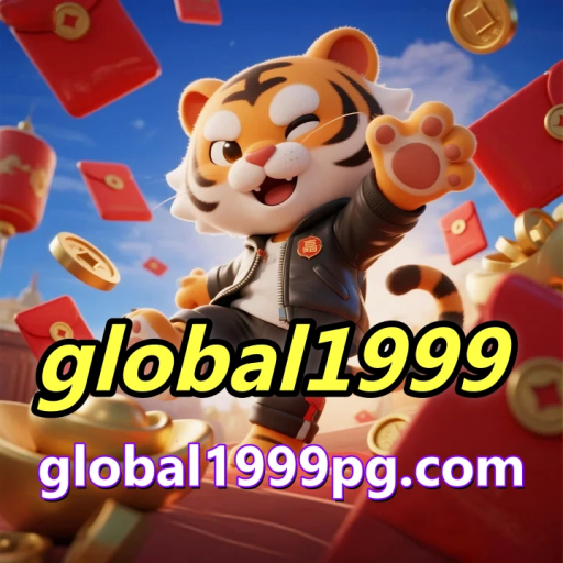 global1999