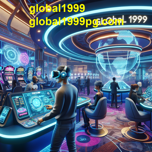 Transformações na Indústria de Jogos em 2023